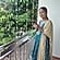 user photos