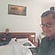 user photos