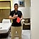 user photos