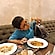 user photos