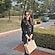 user photos