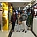 user photos