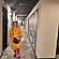 user photos
