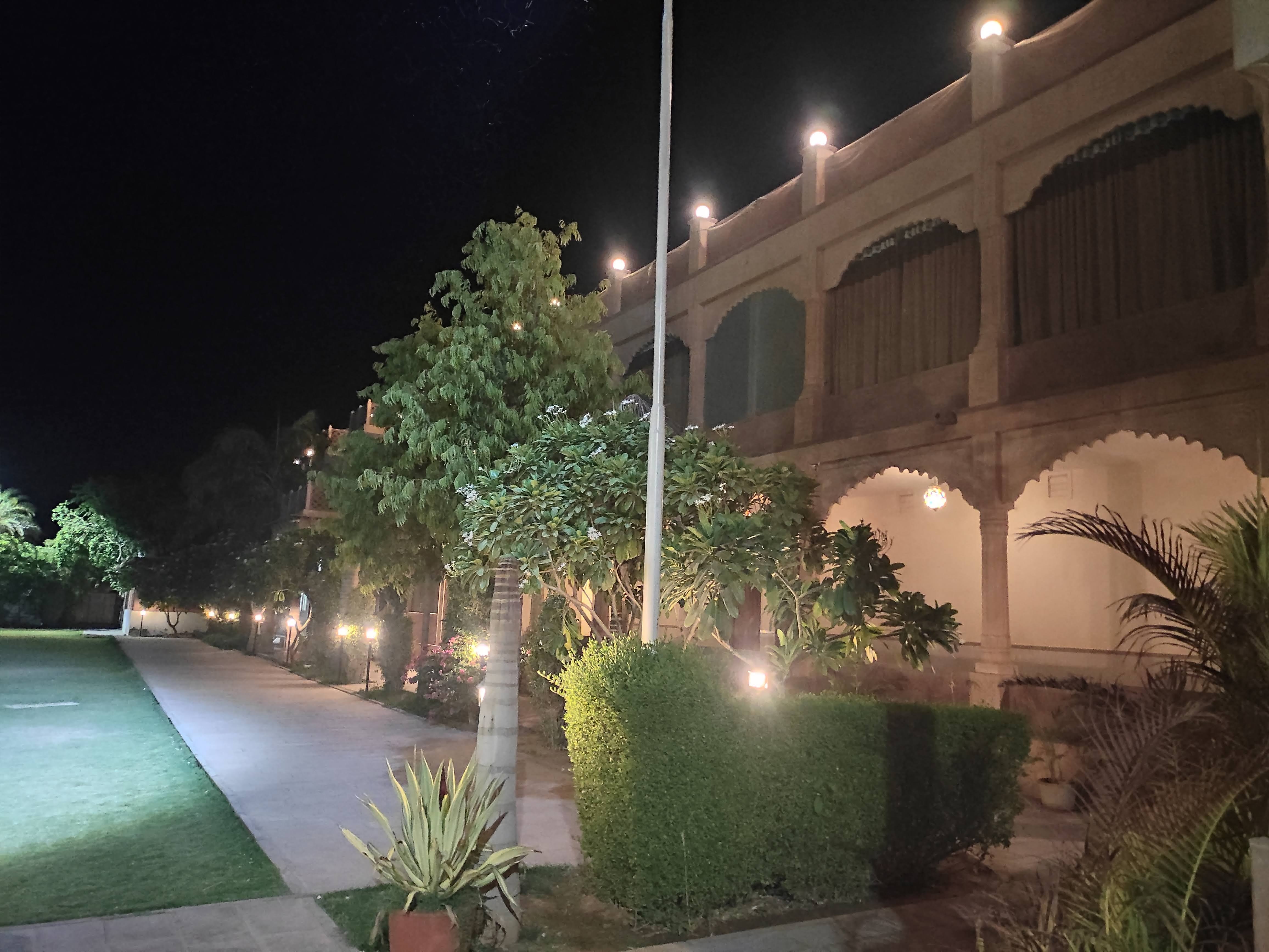 DEORA RESORT AND HOTEL 𝗕𝗢𝗢𝗞 Jodhpur Resort 𝘄𝗶𝘁𝗵 𝗙𝗥𝗘𝗘 𝗖𝗮𝗻𝗰𝗲𝗹𝗹𝗮𝘁𝗶𝗼𝗻