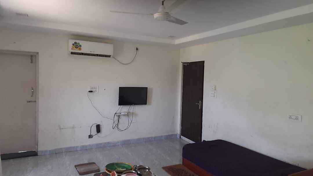 Paramount Hotel 𝗕𝗢𝗢𝗞 Visakhapatnam Hotel 𝘄𝗶𝘁𝗵 𝗙𝗥𝗘𝗘 𝗖𝗮𝗻𝗰𝗲𝗹𝗹𝗮𝘁𝗶𝗼𝗻