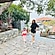 user photos