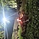 user photos