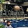 user photos