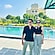 user photos