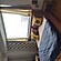 user photos