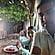 user photos