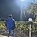 user photos