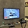 user photos