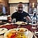 user photos