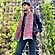 user photos