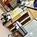 user photos