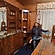 user photos