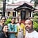 user photos