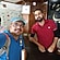 user photos