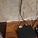 user photos