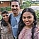 user photos