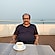 user photos
