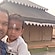 user photos