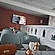 user photos