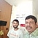 user photos