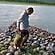 user photos