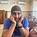 user photos