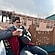 user photos