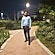 user photos