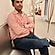 user photos