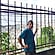 user photos