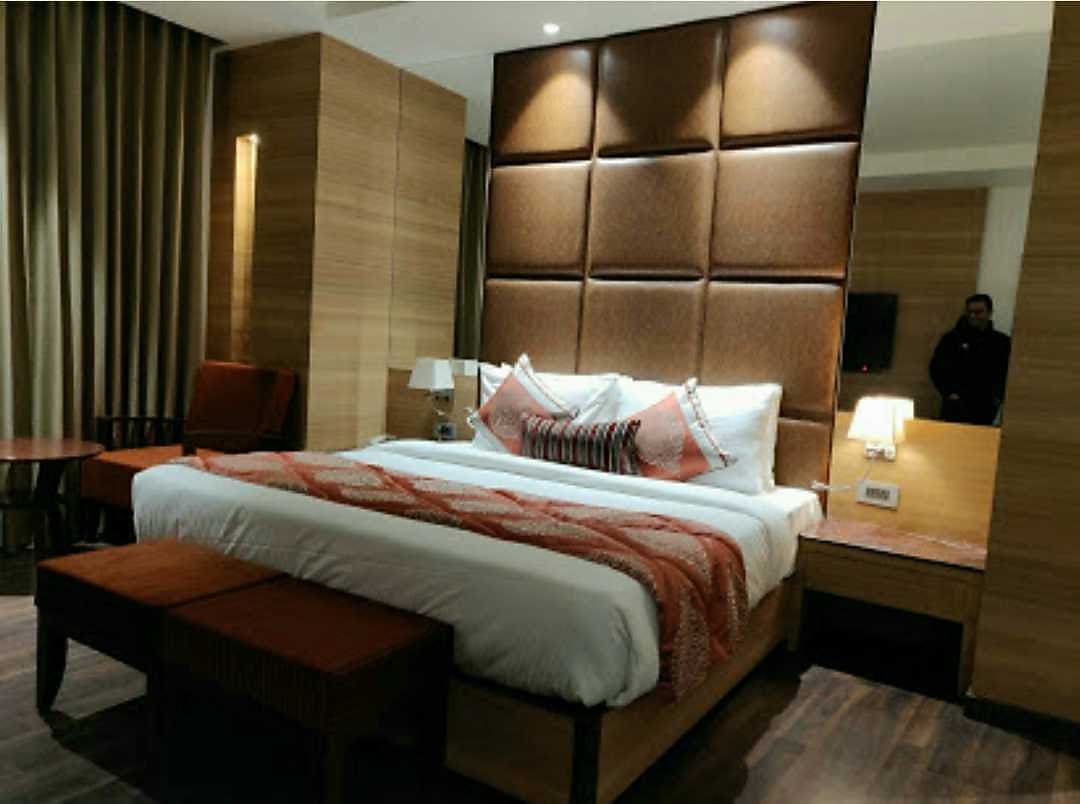 Best Western La Vista Pathankot Pathankot Hotel, FREE Cancellation