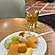 user photos