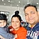 user photos