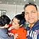 user photos