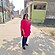 user photos