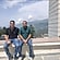 user photos