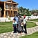 user photos