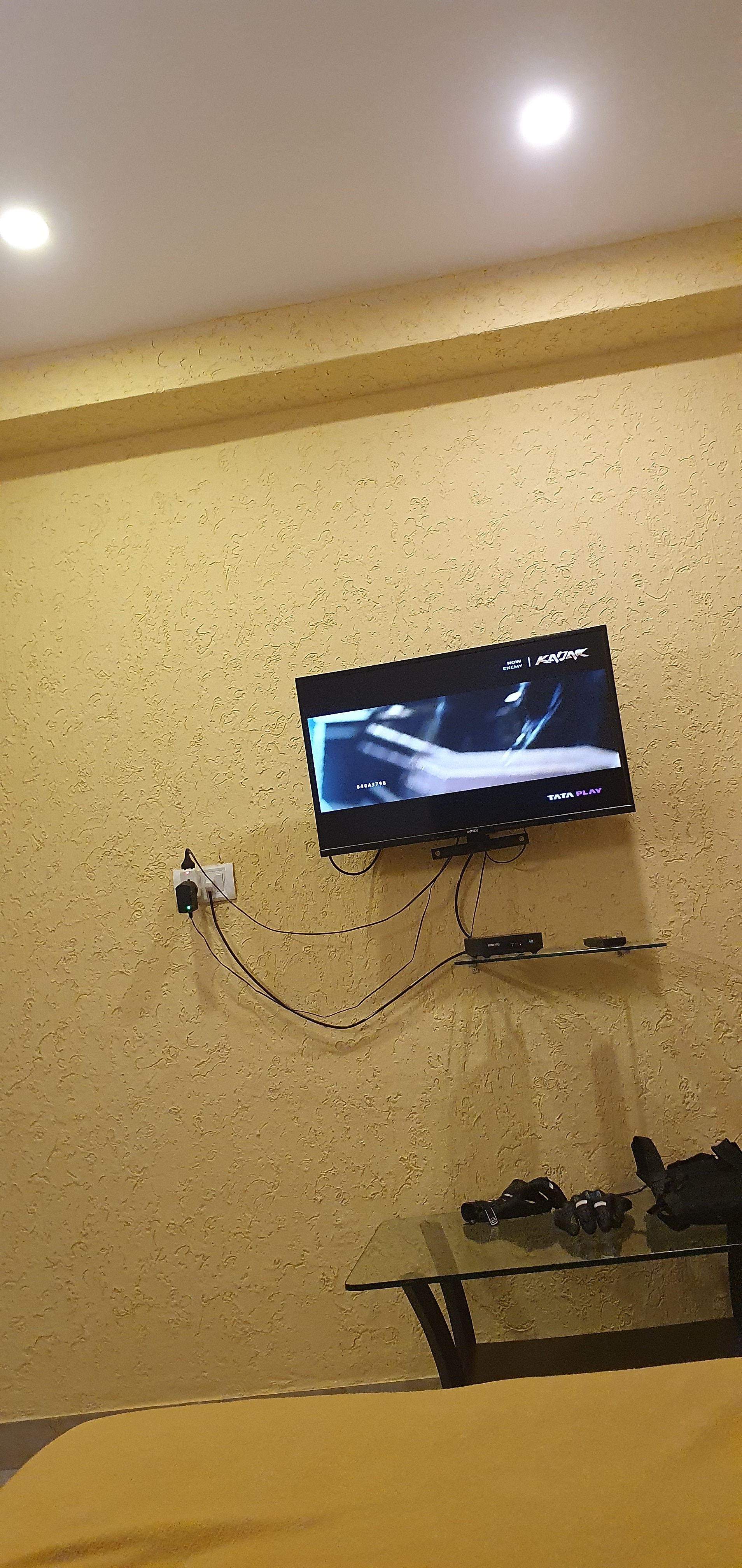 The Basil Leaf Hotel 𝗕𝗢𝗢𝗞 Tumkur Hotel 𝘄𝗶𝘁𝗵 𝗙𝗥𝗘𝗘 𝗖𝗮𝗻𝗰𝗲𝗹𝗹𝗮𝘁𝗶𝗼𝗻