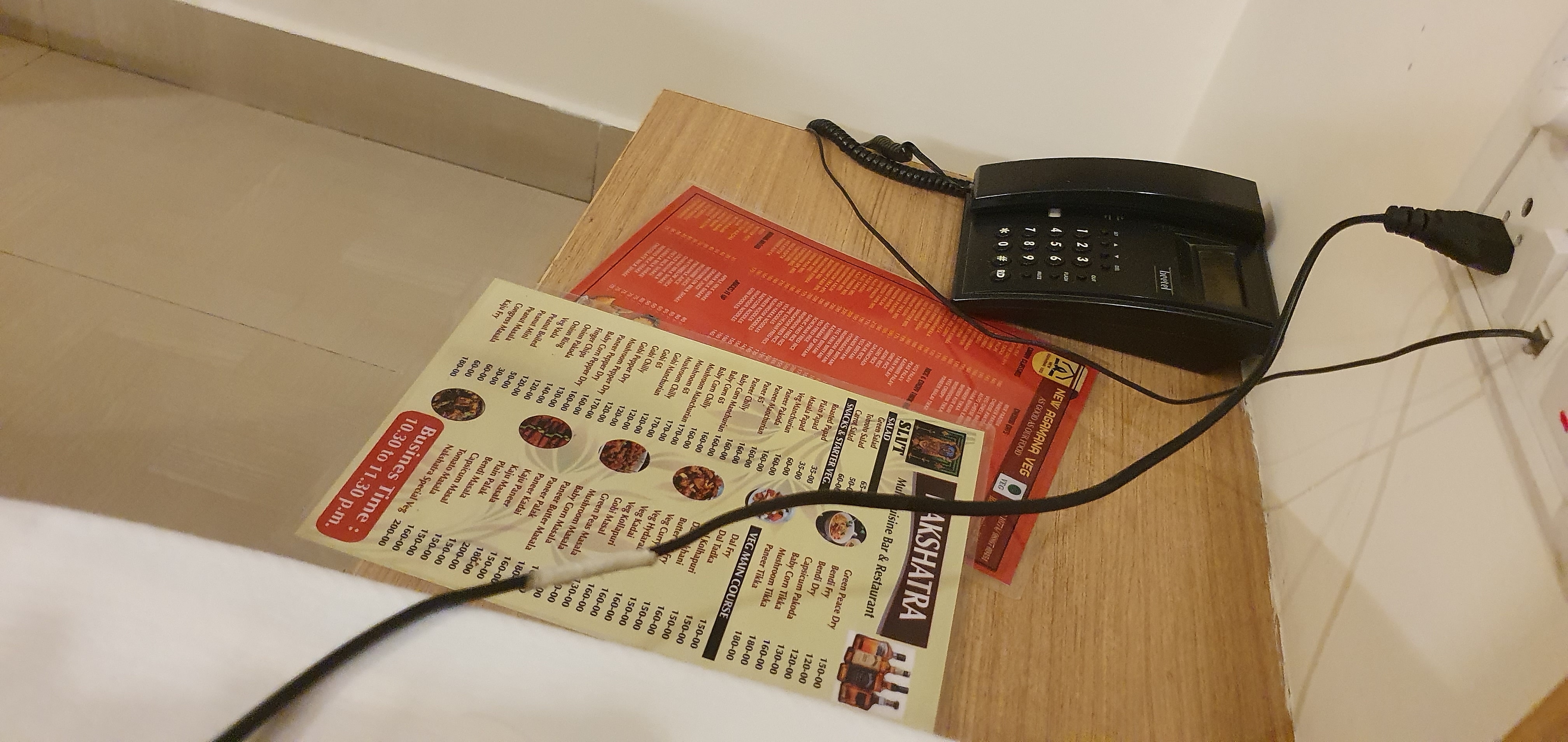 The Basil Leaf Hotel 𝗕𝗢𝗢𝗞 Tumkur Hotel 𝘄𝗶𝘁𝗵 𝗙𝗥𝗘𝗘 𝗖𝗮𝗻𝗰𝗲𝗹𝗹𝗮𝘁𝗶𝗼𝗻