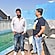 user photos
