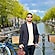 user photos