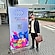user photos
