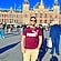 user photos