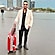 user photos