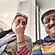 user photos